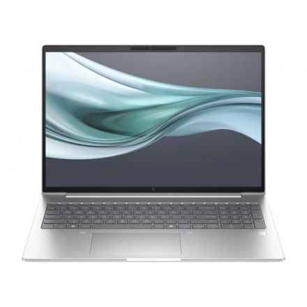 NB HP EliteBook 660 G11 Core U7-155U/16GB/512GB/16WUXGA/FPR/alu/3YR/SRB/9C004EA