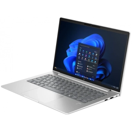 NB HP EliteBook 8 G1i 16 U7-255U/16GB/1TB/16"WUXGA/backlit/SRB/1YR/D06SWES