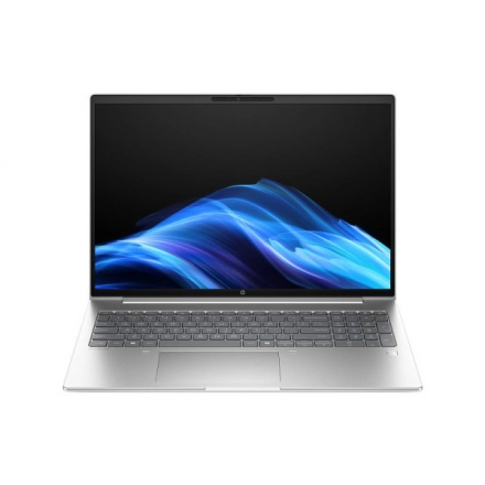 NB HP ProBook 4 G1iR 16 i5-1334U/16GB/1TB/16 WUXGA/1YR/SRB/B39ZJAT