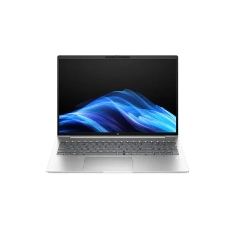 NB HP ProBook 4 G1iR 16 i5-1334U/16GB/1TB/16" WUXGA/Win11Pro/1YR/SRB/B39ZJAT