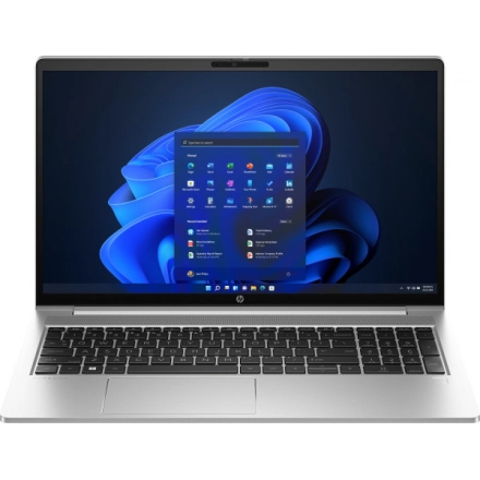 NB HP Probook 450 G10 i7-1335U/16GB/512GB/15.6 FHD IPS/2YR/SRB/AD1Q7ET
