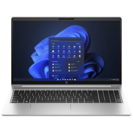 NB HP Probook 450 G10 i7-1355U/32GB/1TB/15.6 FHD IPS/Win11Pro/FPR/ENG/968W5ET