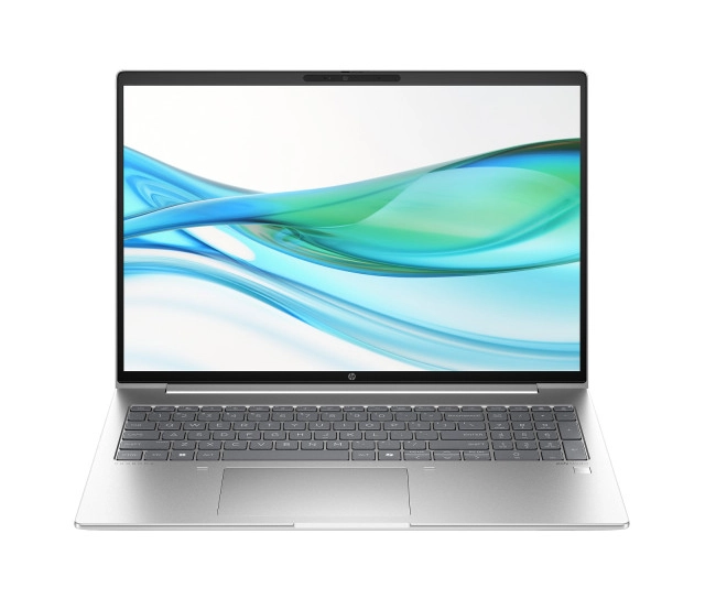 NB HP ProBook 460 G11 U7-155U/16GB/512GB/16" WUXGA IPS/1YR/SRB/AD1Z8ET