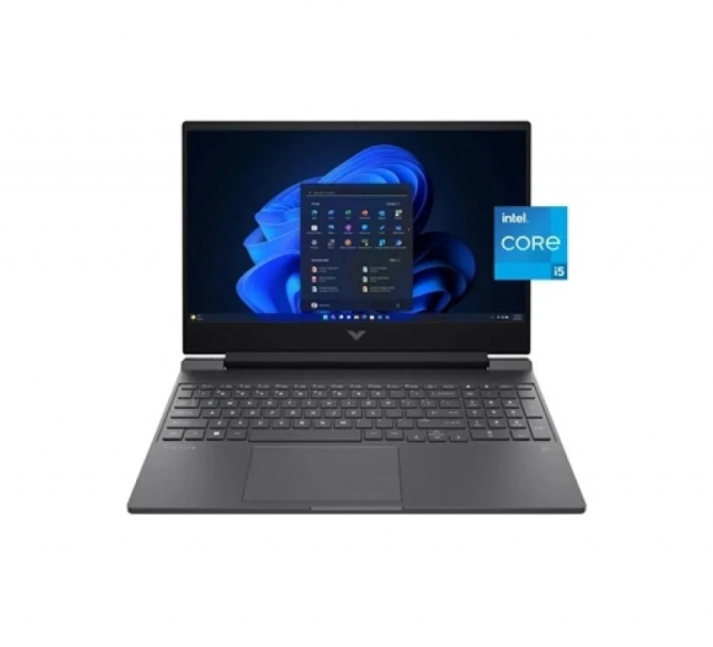 NB HP Victus i5-13420H/8GB/512GB/RTX3050 6GB/15.6FHD IPS/ENG/1YR/W11H/+a/B95WHUA