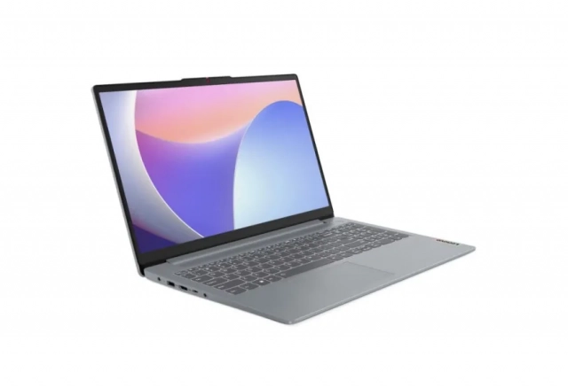 NB Lenovo IdeaPadSlim3 i3-1315U/8GB/512GB/15.6''FHD/2Y/SRB/82X700GFYA