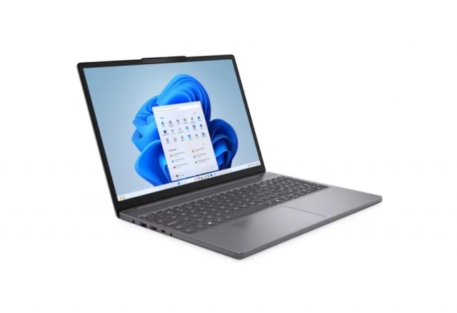 NB Lenovo IdeaPadSlim3 i5-13420H/16GB/512GB/15.3"/2Y/SRB/AL/83K100B5YA