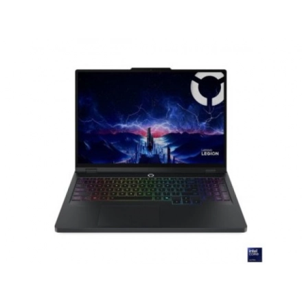 NB Lenovo Legion5 Pro U9-275HX/32GB/1TB/16"/RTX5070Ti 12GB/2Y/SRB/83LU001KYA