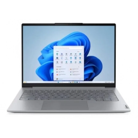 NB Lenovo ThinkBook 14 G8 U5-135U/16GB/M.2 1TB SSD/14" WUXGA/Win11Pro/21SJ00ELYA
