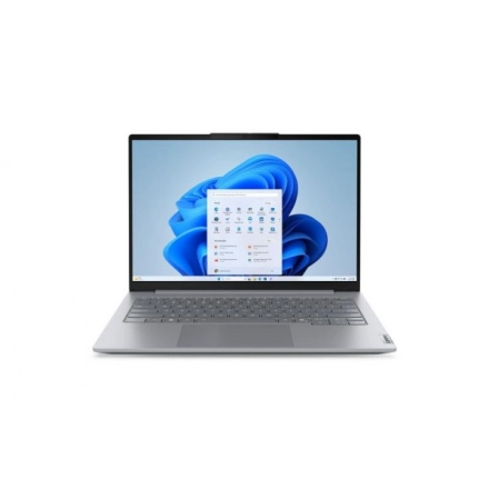 NB Lenovo ThinkBook 14 G8 U5-225U/32GB/M.2 512GB SSD/14"/Win11Pro/3Y/21SJ007DYA
