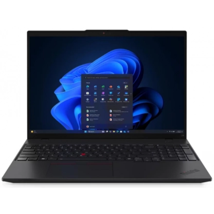NB Lenovo ThinkPad L16 Gen2 U5-225U/16GB/512GB/16â€™â€™WUXGA/ENG/3YR/21SA002PCX