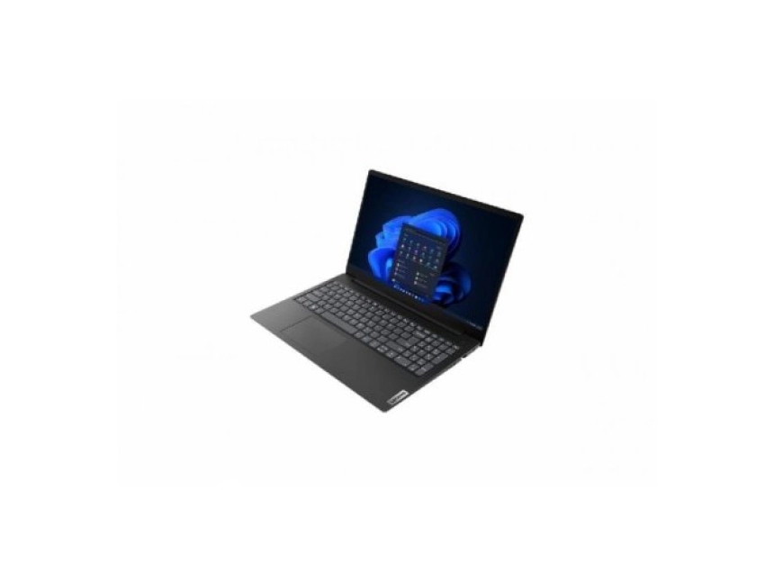 NB Lenovo V15 G5 IRL i7-13620H/16GB DDR5/M.2 512GB/15.6