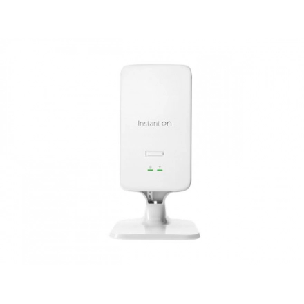 NET HPE Aruba Instant On AP22D Wi-Fi 6 Access Point