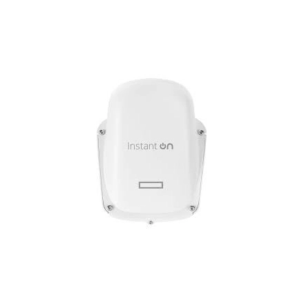 NET HPE Aruba Instant On AP27 2x2 Wi-Fi6 AccessPoint