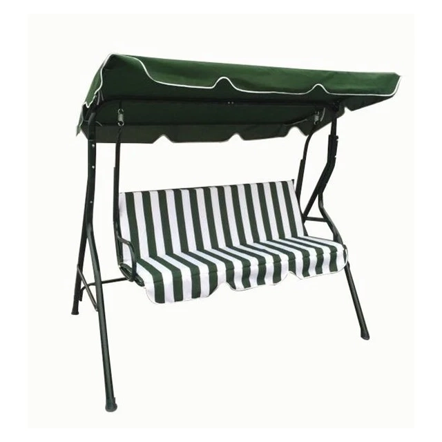 NEXSAS ljuljaška Anastasija ZRSW009