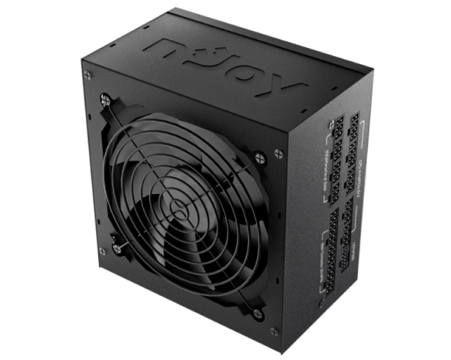 NJOY Alpha+ 1000 1000W napajanje (PSAT6100A2MCVCZ01B) 