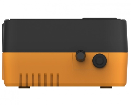 main_image