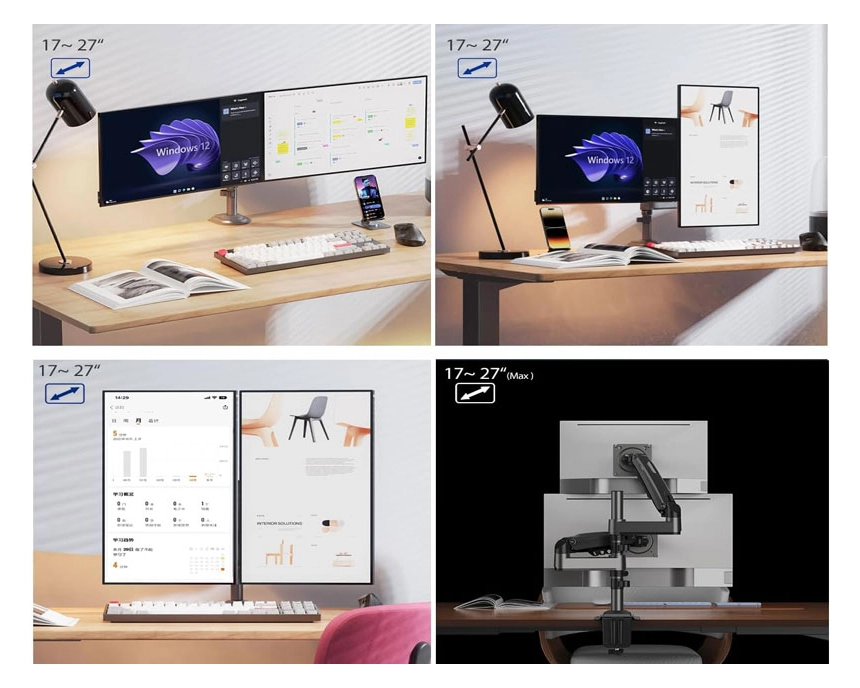 main_image