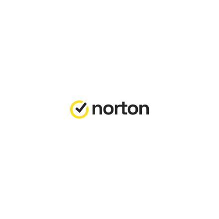 Norton 360 Standard 1D 36 months