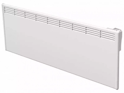 main_image
