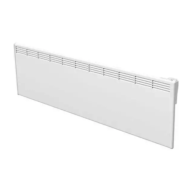 Norveški radijator - konvektor 2000W P20