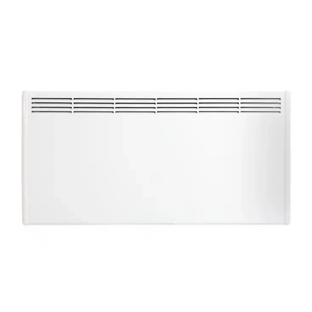 Norveški Wi-Fi radijator - konvektor 1000W PV10