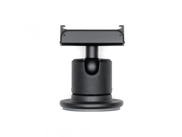 Nosac DJI Osmo Magnetic Ball-Joint Adapter Mount