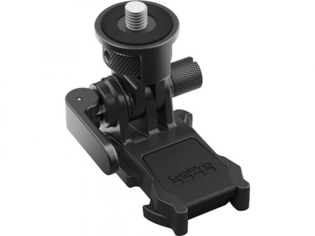 Nosac GoPro Locking Mounting Buckle