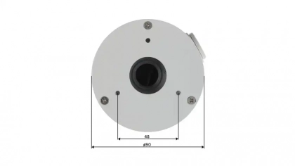 main_image