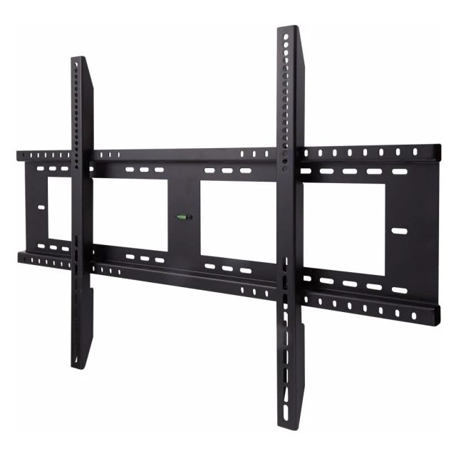 Nosač za interaktivnu tablu ViewSonic VB-WMK-001-2C