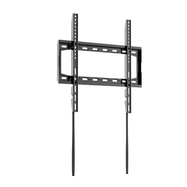 Nosač za LCD Kettz TVN-440F 23-60/vesa 400x400/fiksni