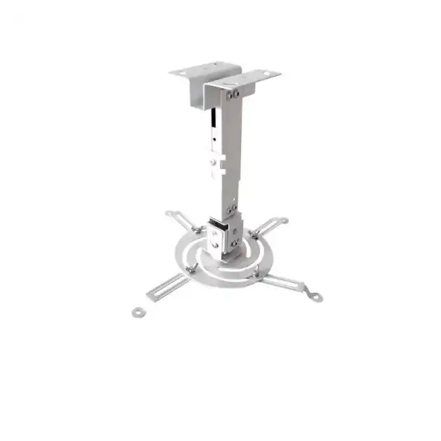 Nosač za projektor Xwave PM43-66, raspon dužine 43-665cm