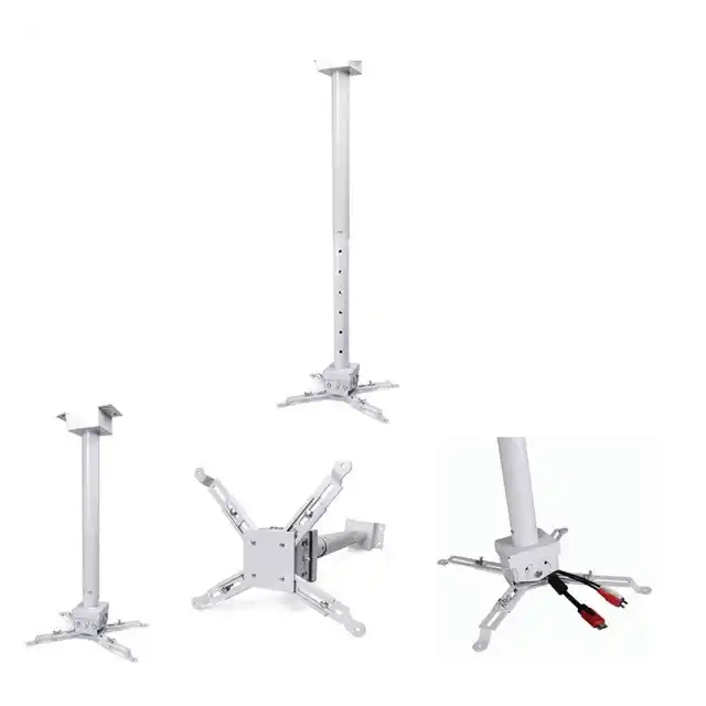 Nosač za projektor Xwave  PM80-150, raspon dužine 80-150cm