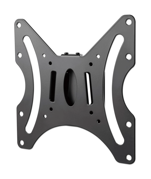 Nosač za TV fiksni Manhattan 423731 23"-43"