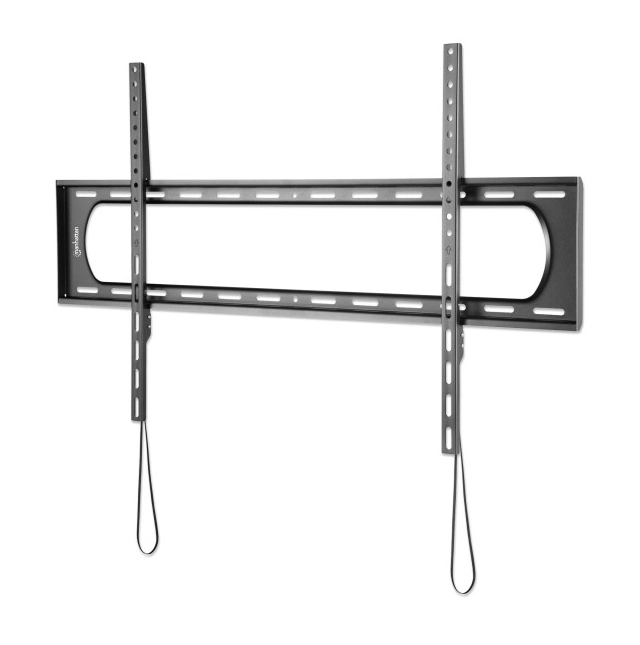 Nosač za TV fiksni Manhattan 461917 60"-120"