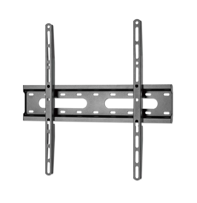 Nosač za TV fiksni Manhattan 462266 32"-55"
