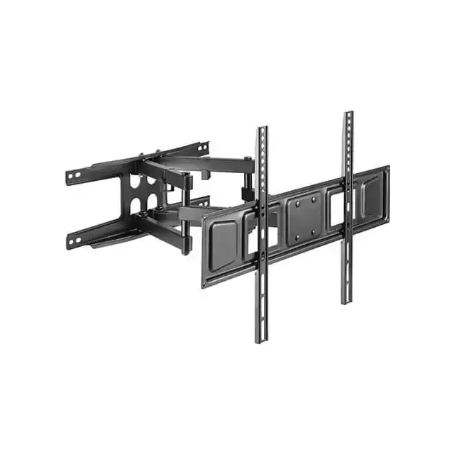 Nosač za TV Kettz TVN-9705 37-80/vesa max 600x404/zglobni
