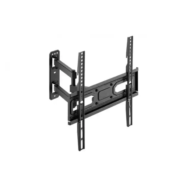 Nosač za TV MAX ML55 32-55/vesa max 400x400/40kg/zglobni