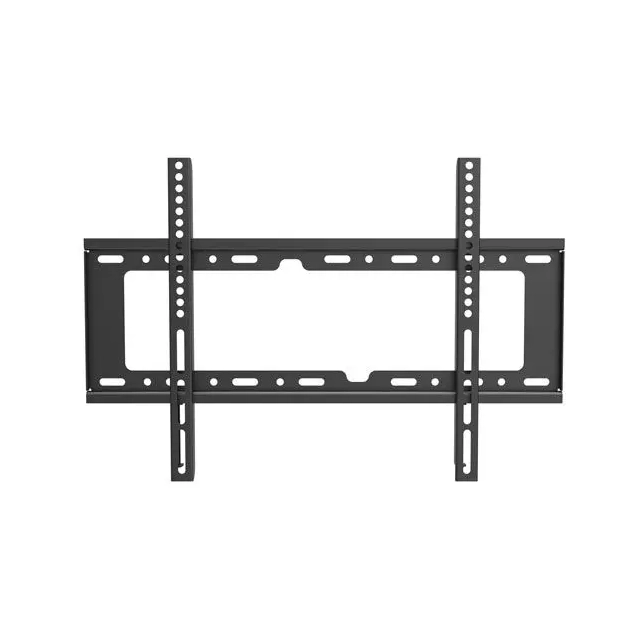 Nosač za TV OLIMP-311 32-85/vesa max 600x400/70kg/fiksni