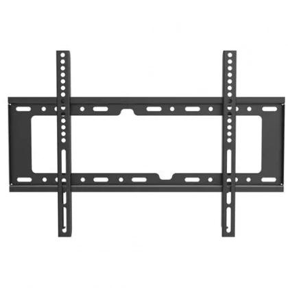 main_image