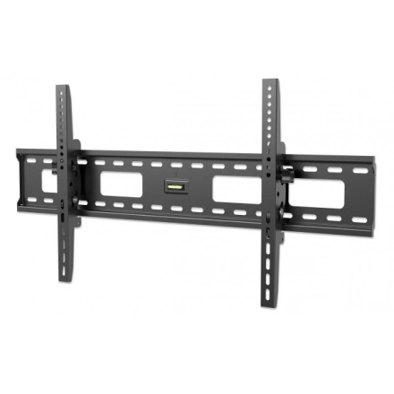 Nosač za TV tilt Manhattan 423830 37"-70"