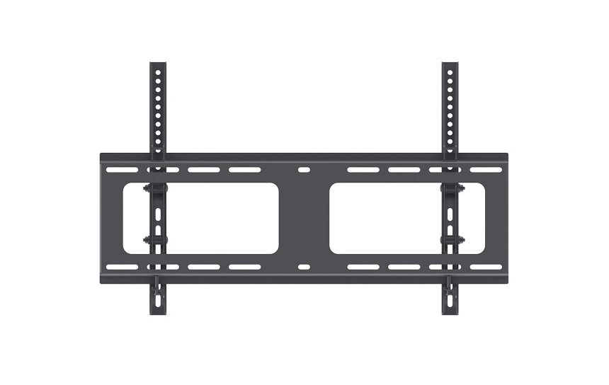 main_image