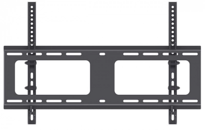 main_image