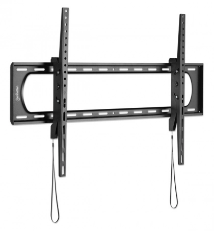 main_image