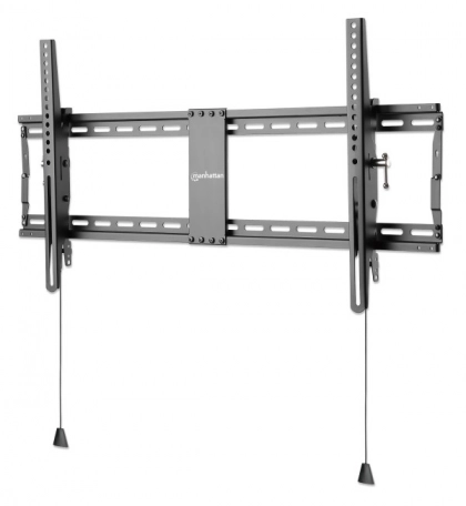 main_image