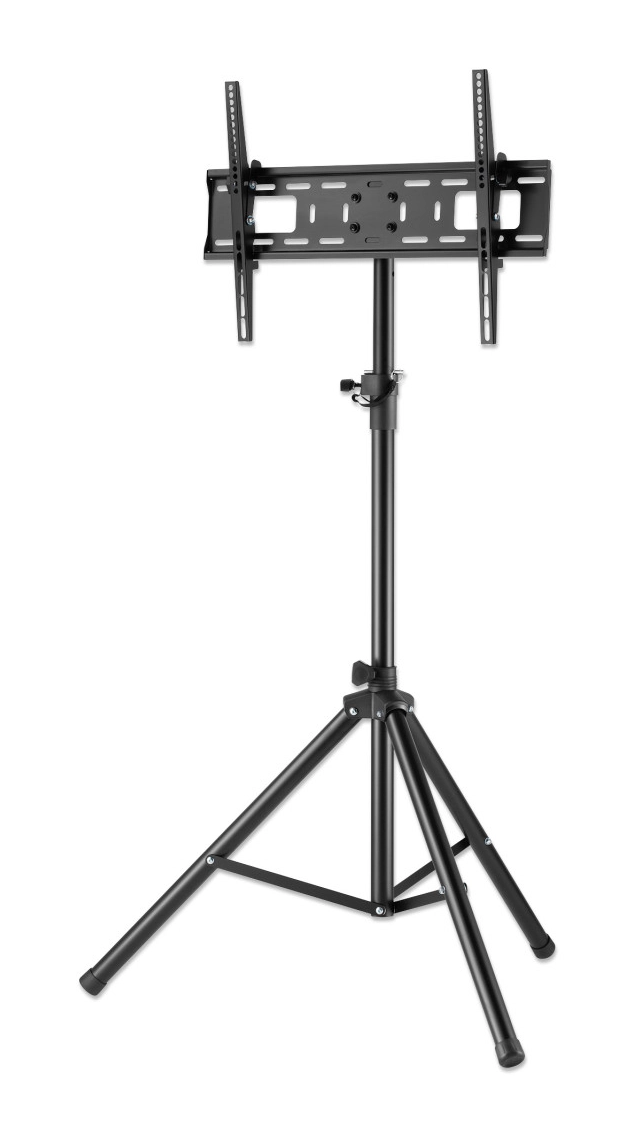 Nosač za TV tripod Manhattan 461412 37"-70"