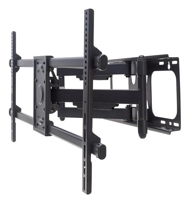 Nosač za TV zglobni Manhattan 461290 37"-90"