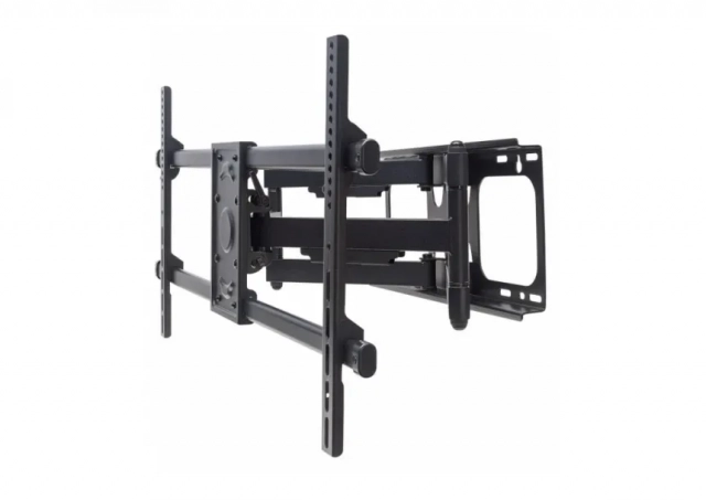 Nosač za TV zglobni Manhattan 461290 37"-90"