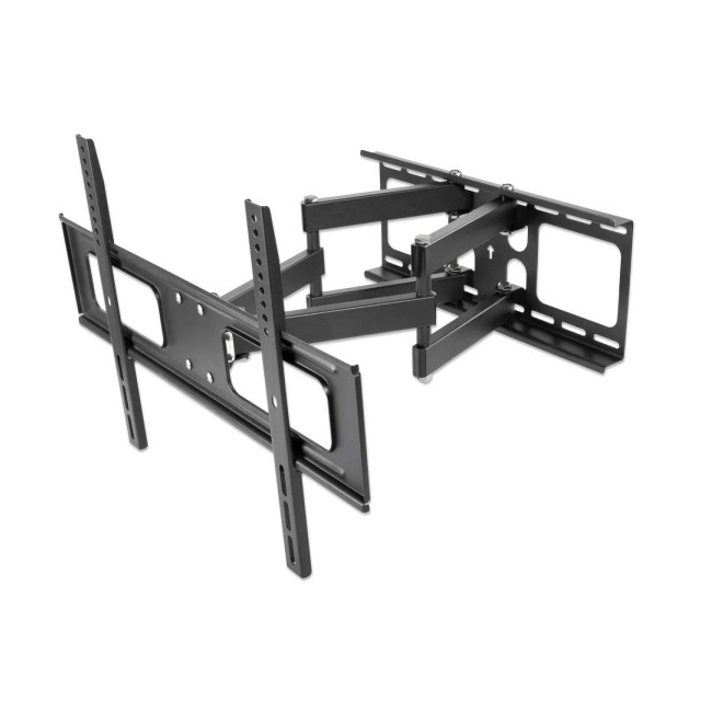 Nosač za TV zglobni Manhattan 462150 37"-86"