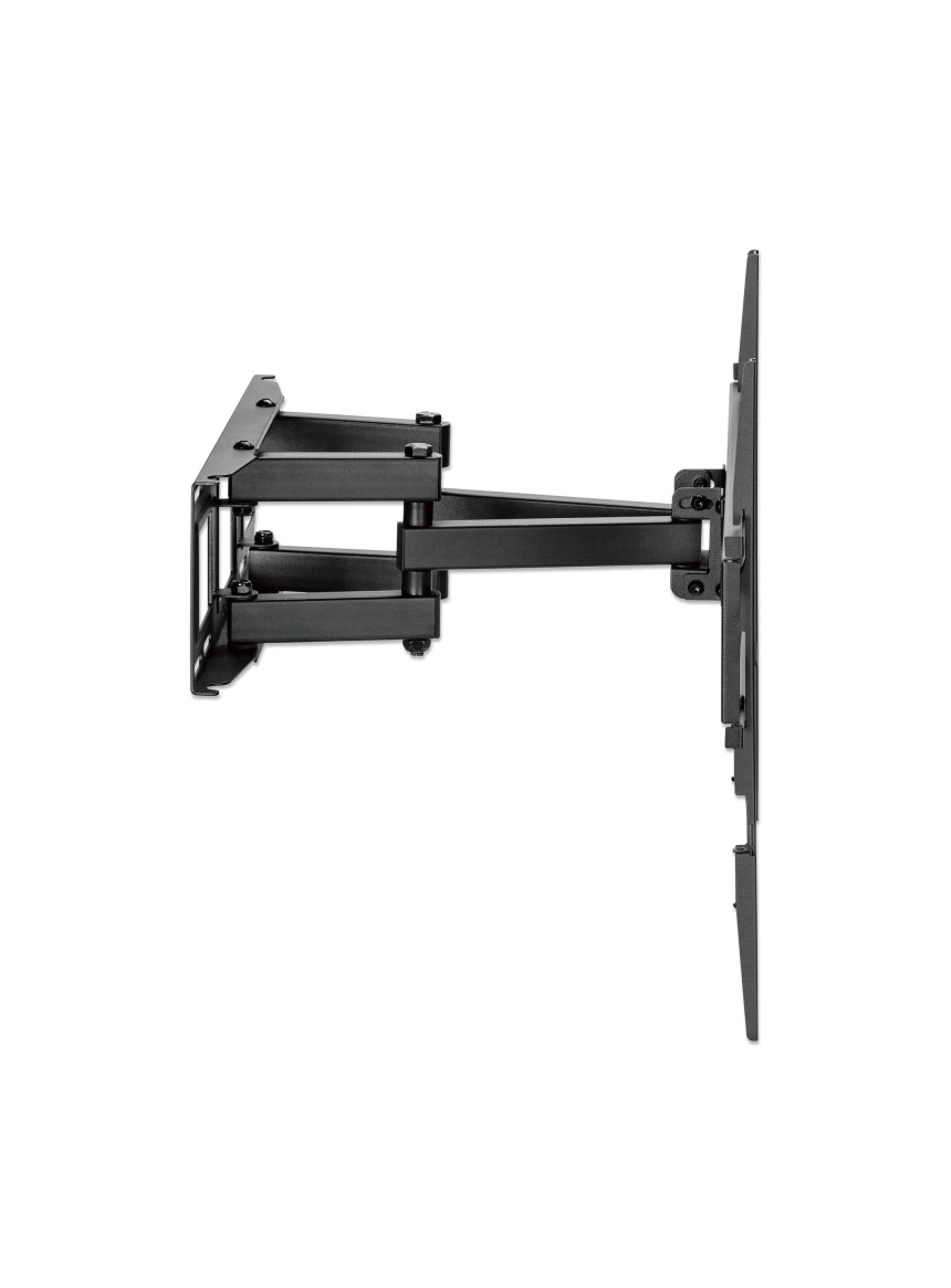 main_image