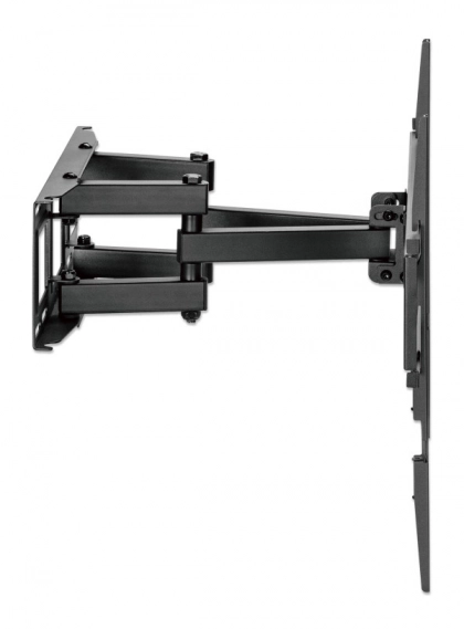 main_image